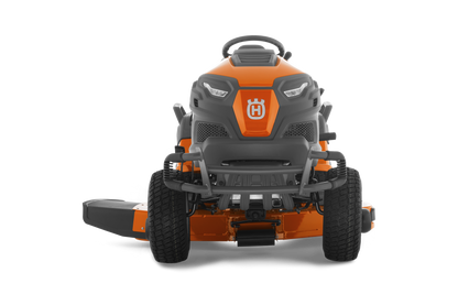 Husqvarna Forest & Garden - TS248XD