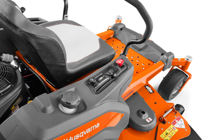 Husqvarna Forest & Garden - Z254F - Standard Edition