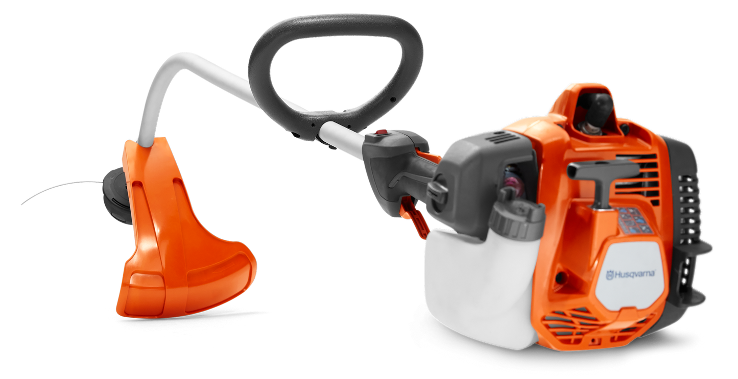 Husqvarna Forest & Garden - 130C