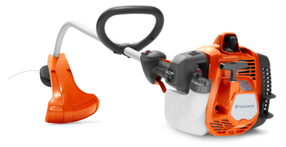Husqvarna Forest & Garden - 130C