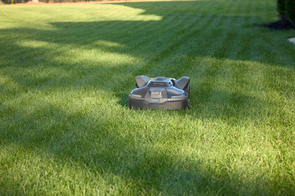 Husqvarna Forest & Garden - 970727601 - 440iQ Automower