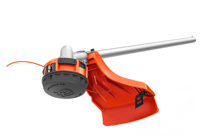 Husqvarna Forest & Garden - TA320 - Trimmer Attachment