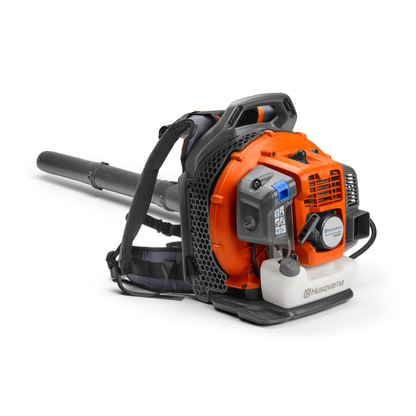 Husqvarna Forest & Garden - 970466901 - 150BT Backpack Blower