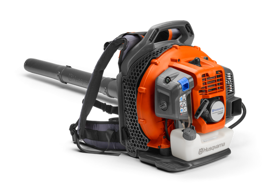 Husqvarna Forest & Garden - 150BT