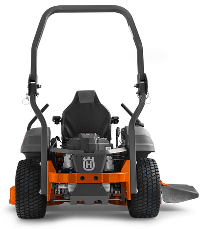 Husqvarna Forest & Garden - Z460