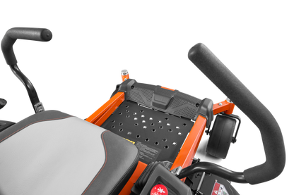 Husqvarna Forest & Garden - Z242F - Special Edition