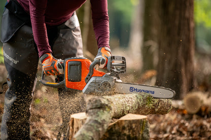 Husqvarna Forest & Garden - 225i Power Axe