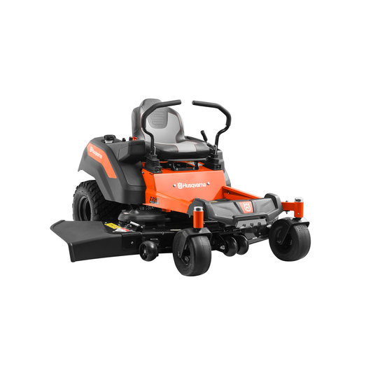 Husqvarna Forest & Garden - Z254F - Special Edition
