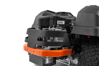 Husqvarna Forest & Garden - Z242F - Special Edition