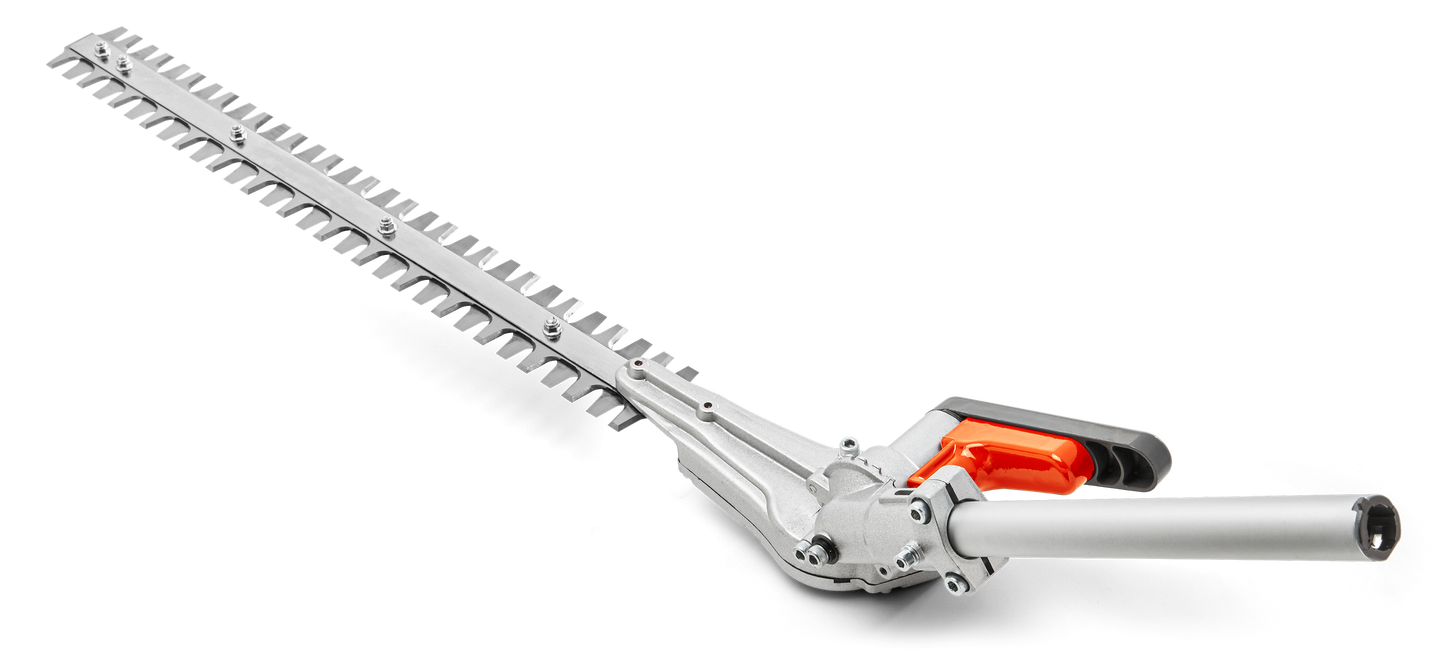 Husqvarna Forest & Garden - HA322 - Hedge Trimmer Attachment