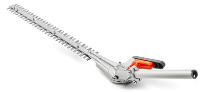 Husqvarna Forest & Garden - HA322 - Hedge Trimmer Attachment