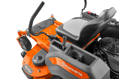 Husqvarna Forest & Garden - Z254F - Standard Edition