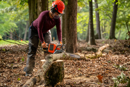 Husqvarna Forest & Garden - 225i Power Axe