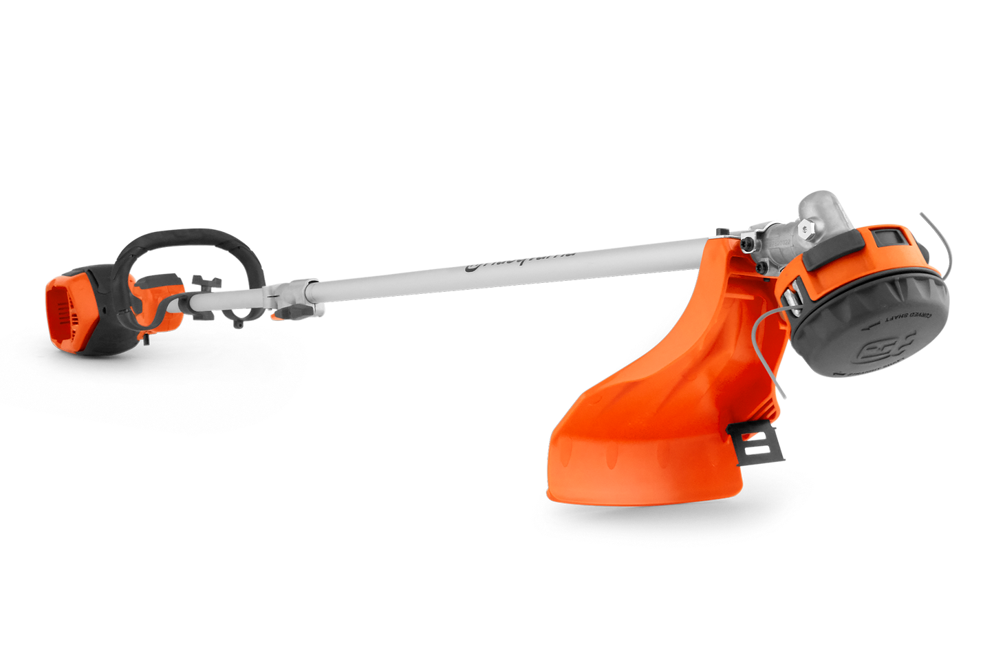 Husqvarna Forest & Garden - 330iKL