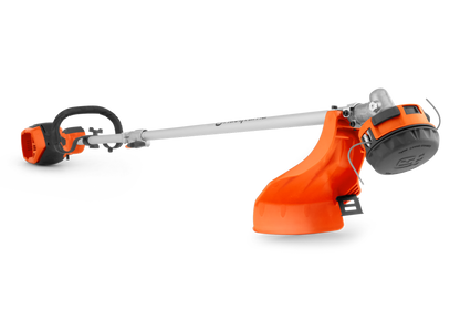 Husqvarna Forest & Garden - 330iKL