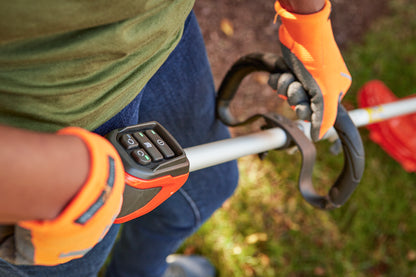 Husqvarna Forest & Garden - 220iL
