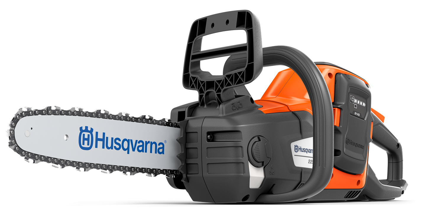 Husqvarna Forest & Garden - 225i Power Axe