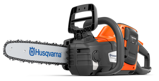 Husqvarna Forest & Garden - 225i Power Axe