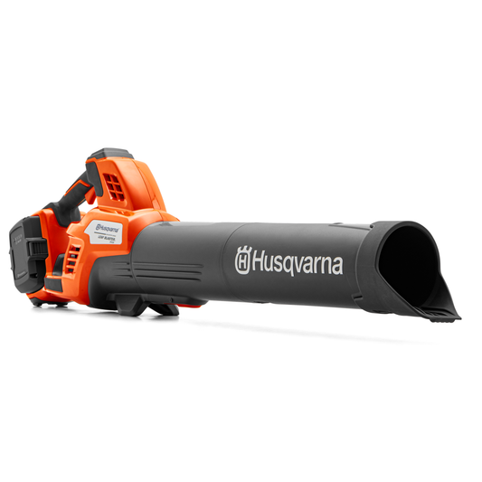 Husqvarna Forest & Garden - 350iB