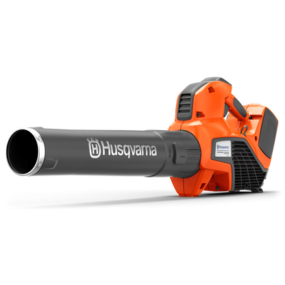 Husqvarna Forest & Garden - 525iB Mark II