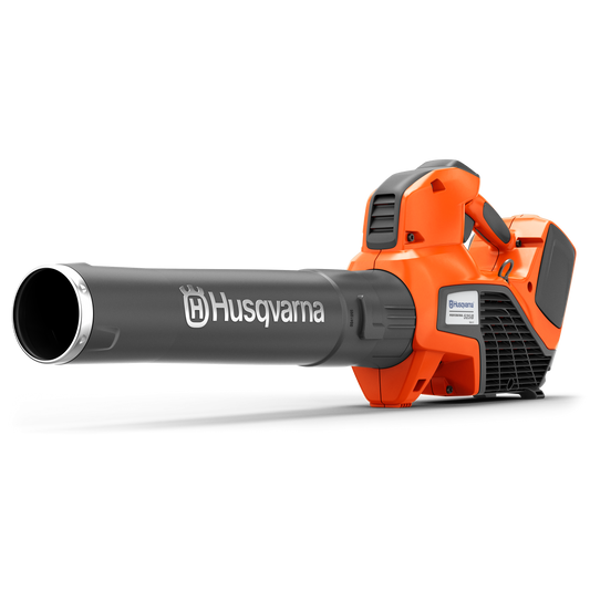 Husqvarna Forest & Garden - 525iB Mark II