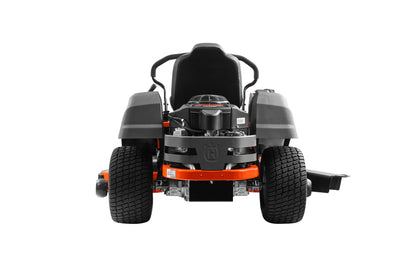 Husqvarna Forest & Garden - Z254F - Standard Edition