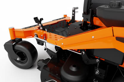 Husqvarna Forest & Garden - Z350 XCITE, 54"