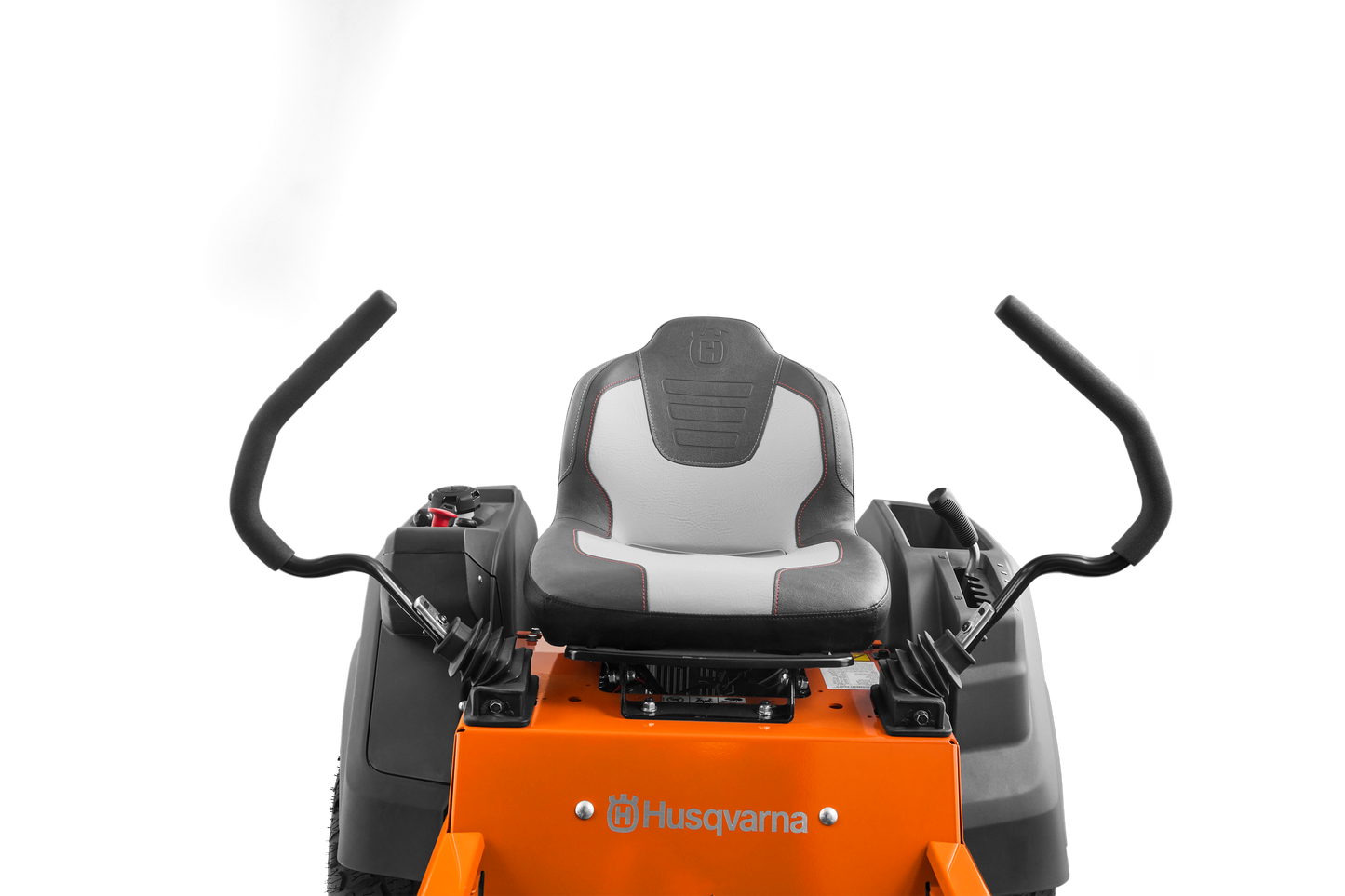 Husqvarna Forest & Garden - Z254F - Special Edition