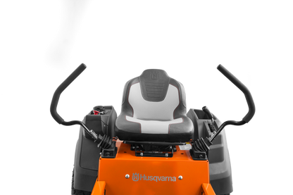 Husqvarna Forest & Garden - Z254F - Special Edition