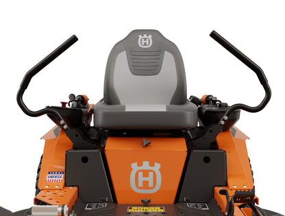 Husqvarna Forest & Garden - Z345 XCITE, 54"