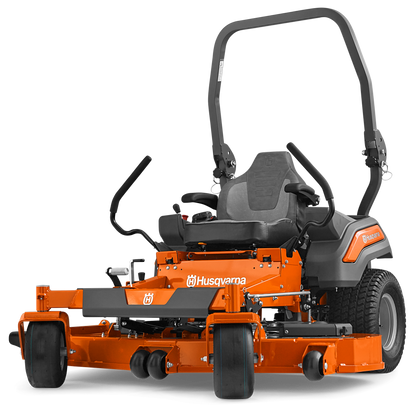Husqvarna Forest & Garden - Z460