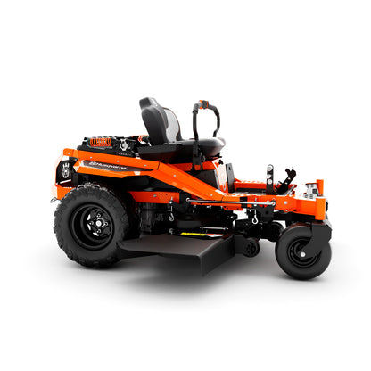 Husqvarna Forest & Garden - Z350 XCITE, 54"