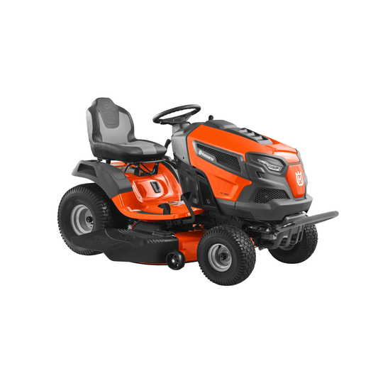 Husqvarna Forest & Garden - TS146X