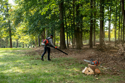 Husqvarna Forest & Garden - 350BT