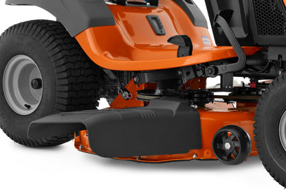 Husqvarna Forest & Garden - TS148X