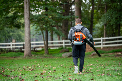 Husqvarna Forest & Garden - 350BT