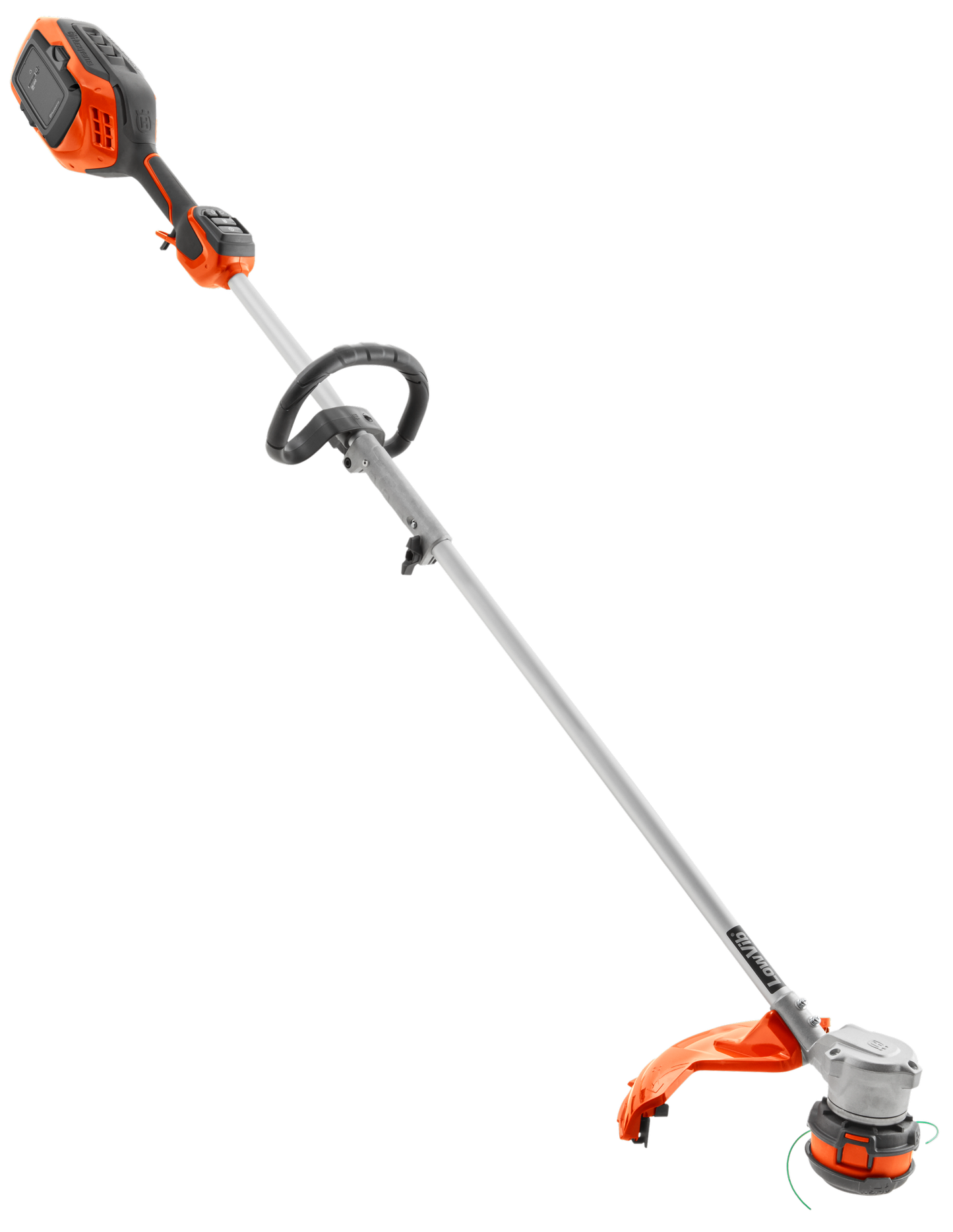Husqvarna Forest & Garden - 320iL