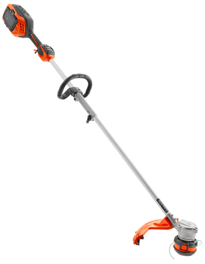 Husqvarna Forest & Garden - 320iL