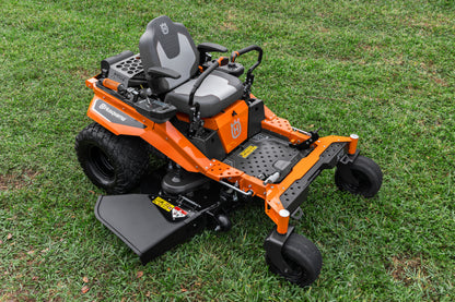 Husqvarna Forest & Garden - Z350 XCITE, 54"