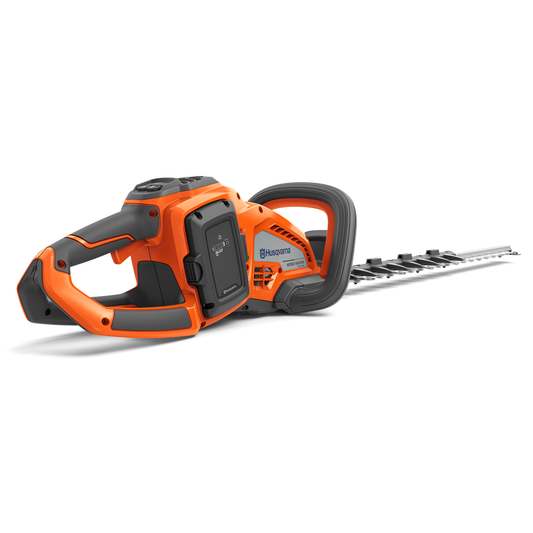 Husqvarna Forest & Garden - 320iHD60