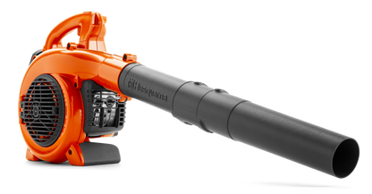 Husqvarna Forest & Garden - 125B