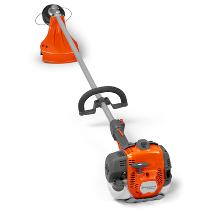 Husqvarna Forest & Garden - 525LST