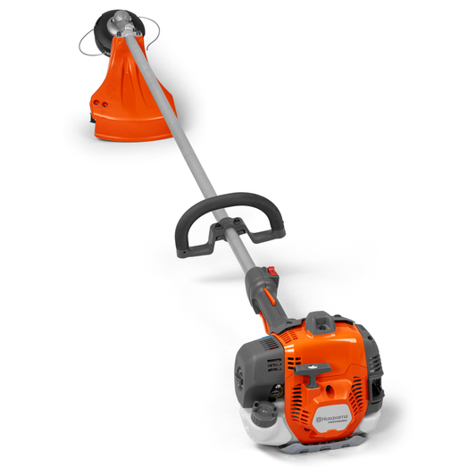 Husqvarna Forest & Garden - 525LST