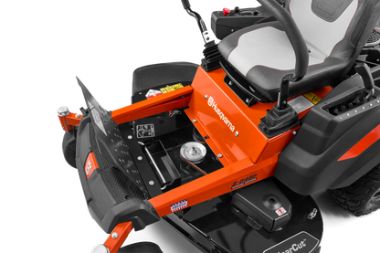 Husqvarna Forest & Garden - Z248F - Special Edition
