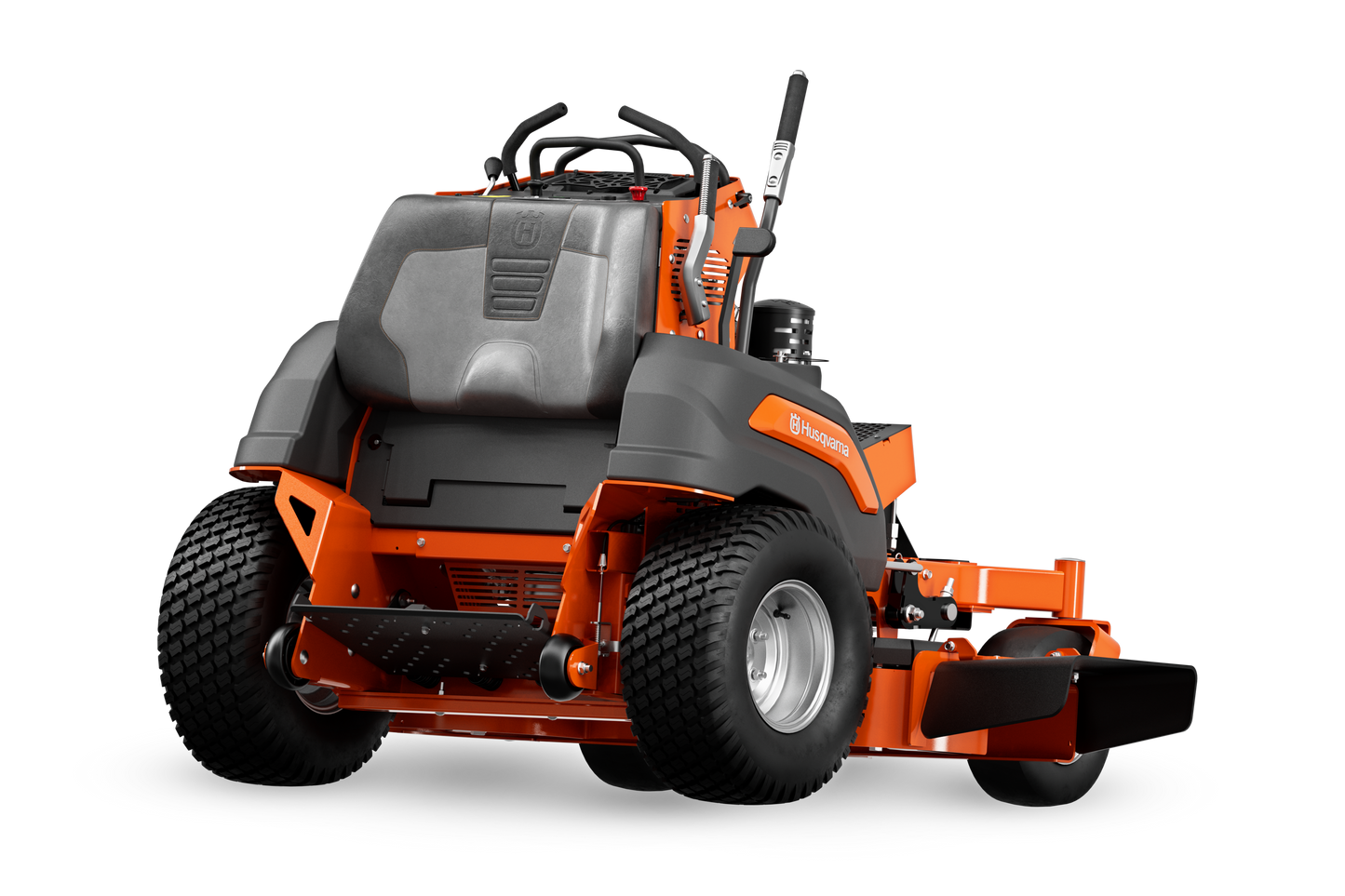 Husqvarna Forest & Garden - V548X