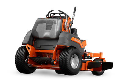 Husqvarna Forest & Garden - V548X