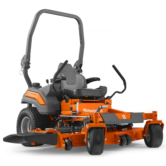 Husqvarna Forest & Garden - Z460