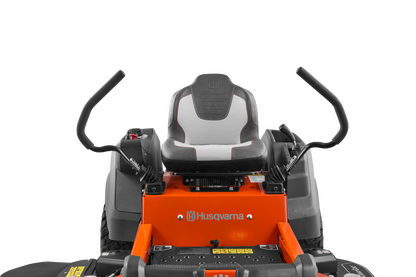 Husqvarna Forest & Garden - Z248F - Special Edition