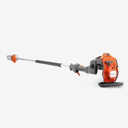 Husqvarna Forest & Garden - 525PT5S