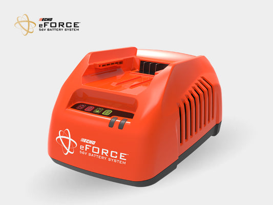 ECHO - LC-56V2A - Standard Charger